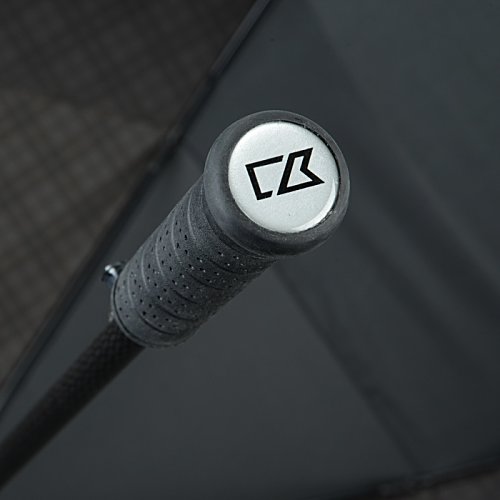 Additional Image 2 - a close up of a handle