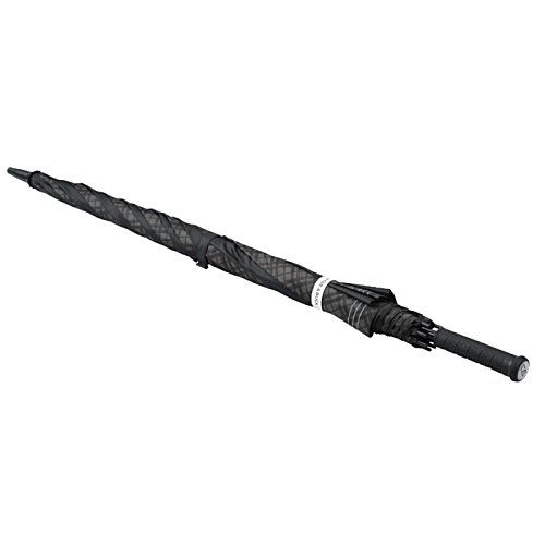 Additional Image 3 - a black knife with a white background