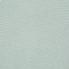 View Image 3 of 3 of CrownLux Performance Micro Stripe 1/4-Zip Pullover - Ladies'