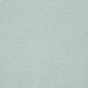 Additional Image 2 - a white snow on the ground