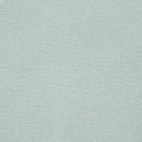 Additional Image 2 - a white snow on the ground