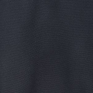 Additional Image 2 - a black fabric on a shirt