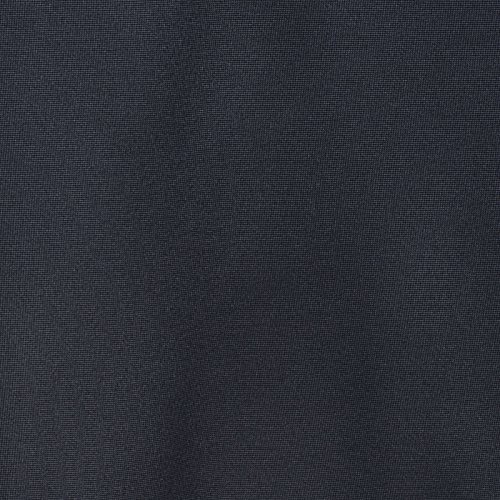 Additional Image 2 - a black fabric on a shirt