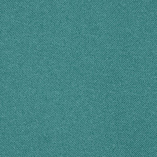 Additional Image 2 - a blue surface with white spots
