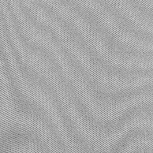 Additional Image 2 - a white wall with black and white stripes