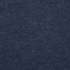 Additional Image 2 - a blue carpet with white spots