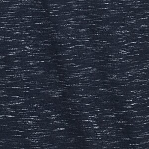 Additional Image 2 - a close up of a fabric