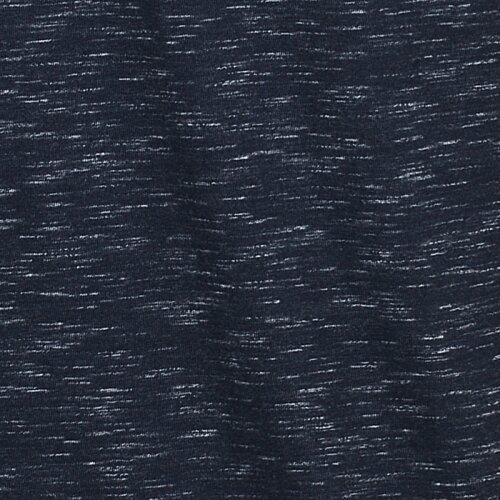 Additional Image 2 - a close up of a fabric