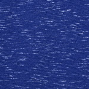 Additional Image 2 - a blue surface with white spots