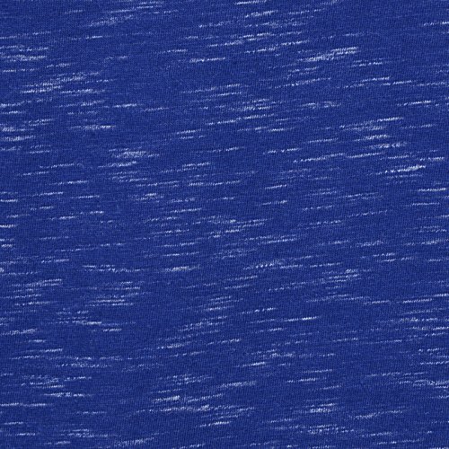 Additional Image 2 - a blue surface with white spots