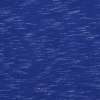 a blue surface with white spots