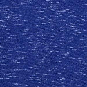 Additional Image 2 - a blue surface with white spots