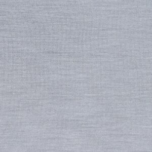 Additional Image 2 - a white square on a surface