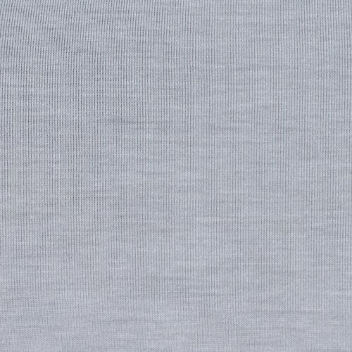 Additional Image 2 - a white square on a surface