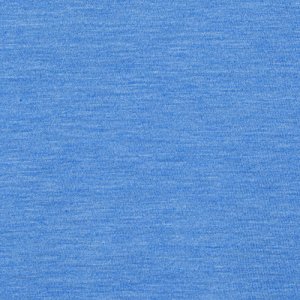 Additional Image 2 - a blue surface with white spots