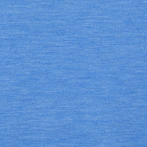 Additional Image 2 - a blue surface with white spots