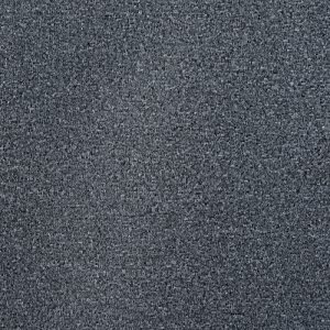 Additional Image 2 - a black and white photo