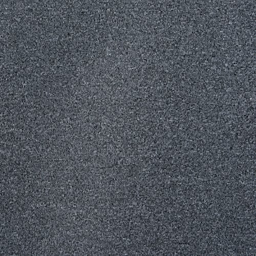 Additional Image 2 - a black and white photo