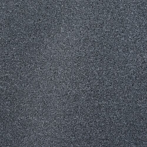 Additional Image 2 - a black and white photo