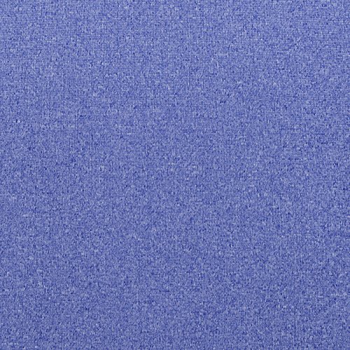 Additional Image 2 - a blue surface with white spots