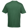 View Image 2 of 3 of Team Favorite Blended T-Shirt - Men's - Colors