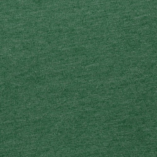 Additional Image 2 - a green surface with a white line