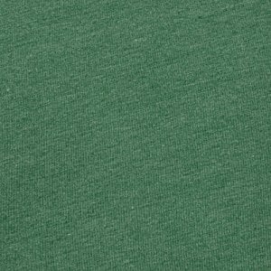 Additional Image 2 - a green surface with white text