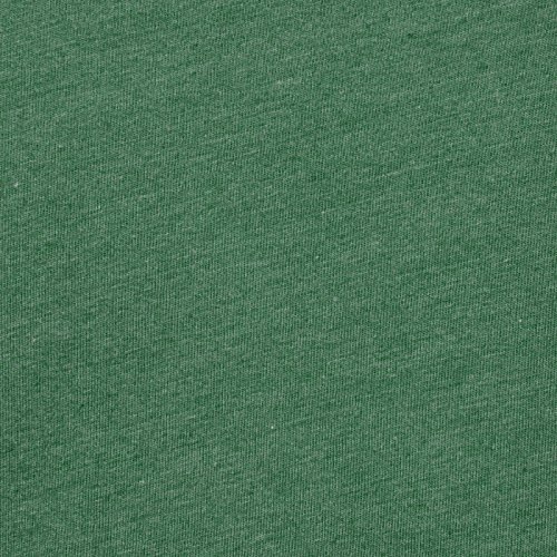 Additional Image 2 - a green surface with white text