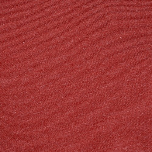 Additional Image 2 - a red surface with white spots