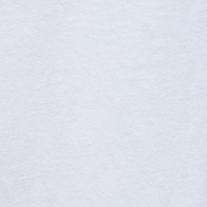 Additional Image 2 - a white surface with snow