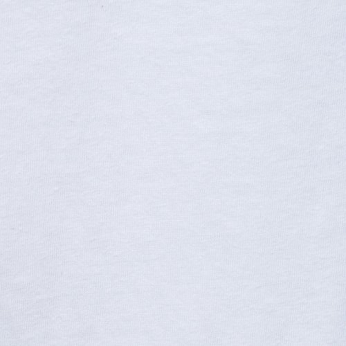 Additional Image 2 - a white surface with snow