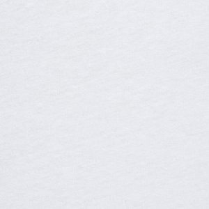 Additional Image 2 - a white snow on the ground