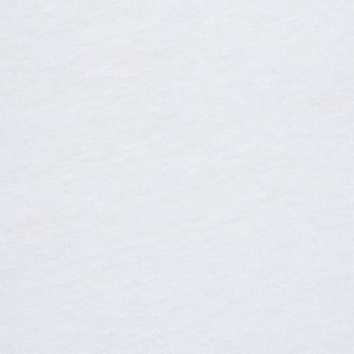 Additional Image 2 - a white snow on the ground