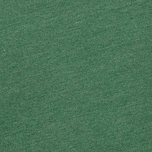 Additional Image 2 - a green surface with white text