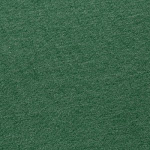 Additional Image 2 - a green surface with a white line