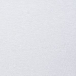 Additional Image 2 - a white cloud in the sky