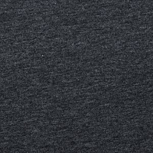 Additional Image 2 - a black surface with white spots