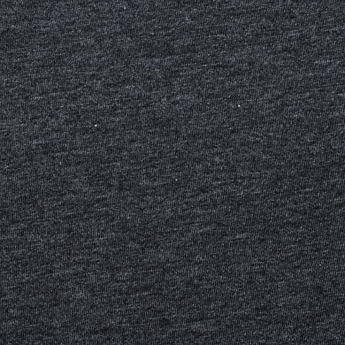 Additional Image 2 - a black surface with white spots