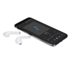 View Image 3 of 7 of Braavos True Wireless Ear Buds with Charging Case