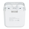 View Image 6 of 7 of Braavos True Wireless Ear Buds with Charging Case