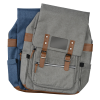 View Image 4 of 4 of Rambler Laptop Backpack