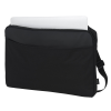 View Image 3 of 4 of Midtown Slim Laptop Briefcase Bag