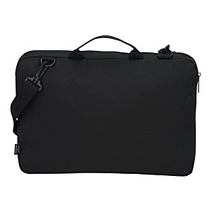 Additional Image 3 - a black bag with a strap