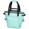 View Image 6 of 9 of Koozie® Olympus Kooler Tote