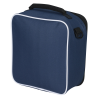 View Image 3 of 4 of Koozie® Two-Tone Quick Lunch Cooler