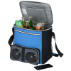 View Image 5 of 6 of Koozie® Chillin Bluetooth Speaker Cooler