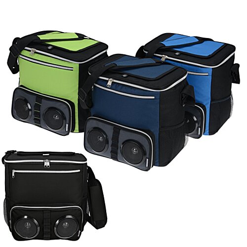 Additional Image 5 - a group of colorful bags