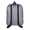 View Image 2 of 5 of Connect the Dots Lightweight Backpack