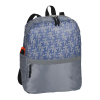 View Image 3 of 5 of Connect the Dots Lightweight Backpack