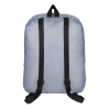 View Image 2 of 5 of Connect the Dots Lightweight Backpack - 24 hr